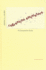 Regression Estimators: a Comparative Study