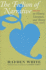 The Fiction of Narrative: Essays on History, Literature, and Theory, 1957�2007