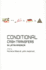 Conditional Cash Transfers in Latin America (International Food Policy Research Institute)