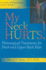 My Neck Hurts! : Nonsurgical Treatments for Neck and Upper Back Pain