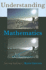 Understanding Mathematics