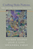 Crafting State-Nations: India and Other Multinational Democracies