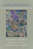 Crafting State�Nations � India and Other Multinational Democracies