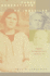 Three Generations, No Imbeciles: Eugenics, the Supreme Court, and Buck V. Bell