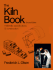 The Kiln Book, Materials, Specifications and Construction