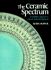The Ceramic Spectrum