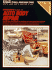 Auto Body Repair 1978-85