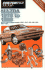 Chilton Book Company Repair Manual: Mazda, 1978 to 1989--All U.S. and Canadian Models of Rx-7, Glc, 323, 626, 929, Mx-6, Mpv