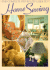 The Complete Step-By-Step Guide to Home Sewing