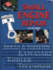 Small Engine Repair Up to 20 Hp