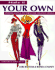 Make It Your Own (Star Wear Series)