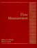Flow Measurement