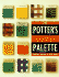 The Potter's Palette