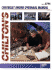 Chevy Engine Overhaul (Haynes Repair Manuals)