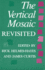 The Vertical Mosaic Revisited