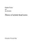 Theory of Seismic Head Waves