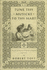 Tune Thy Musicke to Thy Hart: the Art of Eloquent Singing in England, 1597-1622