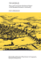 The Moselle: River and Canal From the Roman Empire to the European Economic Community (Heritage)