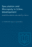 Speculation and Monopoly in Urban Development: Analytical foundations with evidence for Toronto
