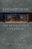 Cosmopoiesis: the Renaissance Experiment