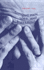 Chronic Pain, Loss, and Suffering: a Clinical Perspective