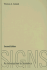Signs: an Introduction to Semiotics (Toronto Studies in Semiotics and Communication)