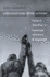 Conversations With Lotman: Cultural Semiotics in Language, Literature, and Cognition (Toronto Studies in Semiotics and Communication)