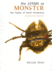 The Artist as Monster: the Cinema of David Cronenberg (Heritage)