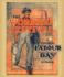 The Worker's Festival; a History of Labour Day in Canada