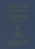 The Jesuit Series Part Four (L-P)