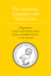 The Atomists: Leucippus and Democritus; Fragments. a Text and Translation With a Commentary