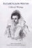 Elizabeth Jane Weston: Collected Writings