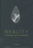 Reality: Fundamental Topics in Metaphysics