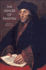 The Adages of Erasmus