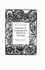 Erasmus on Language and Methods in Theology