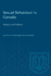 Sexual Behaviour in Canada: Patterns and Problems