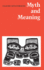 Myth and Meaning (Heritage)