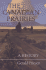 The Canadian Prairies: a History