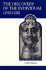 The Discovery of the Individual 1050-1200 (Mart: the Medieval Academy Reprints for Teaching)