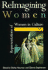 Reimagining Women: Representations of Women in Culture (Theory/Culture)