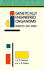 Genetically Engineered Organisms: Benefits and Risks