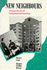New Neighbours: a Case Study of Cooperative Housing in Toronto