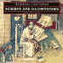 Scribes and Illuminators (Medieval Craftsmen)