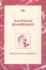 The Italian Renaissance (Renaissance Society of America Reprint Texts): 2 (Rsart: Renaissance Society of America Reprint Text Series)