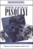 Pier Paolo Pasolini: Contemporary Perspectives