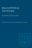 Beyond Political Correctness: Toward the inclusive university
