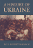A History of Ukraine (a History of East Central Europe (Hece))