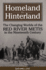 Homeland to Hinterland: the Changing Worlds of the Red River Metis in the Nineteenth Century