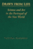 Drawn From Life: Science and Art in the Portrayal of the New World