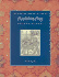 The British Library Guide to Bookbinding: History and Techniques (British Library Guides)